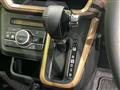 2025 Daihatsu Move