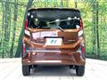 2025 Daihatsu Move