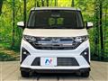 2025 Daihatsu Move