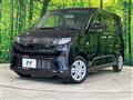2025 Daihatsu Move