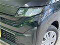 2025 Daihatsu Move