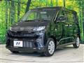 2025 Daihatsu Move