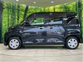 2025 Daihatsu Move