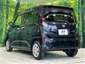 2025 Daihatsu Move