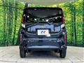 2025 Daihatsu Move