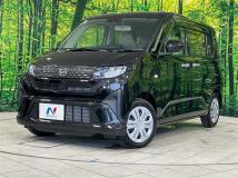 2025 Daihatsu Move
