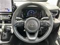 2022 Toyota Sienta