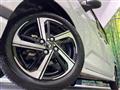 2025 Daihatsu Move