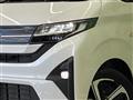 2025 Daihatsu Move