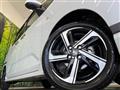 2025 Daihatsu Move