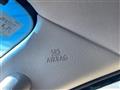 2017 Toyota Alphard