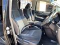 2017 Toyota Alphard