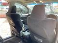 2017 Toyota Alphard