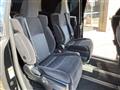 2017 Toyota Alphard