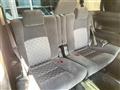 2017 Toyota Alphard