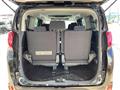 2017 Toyota Alphard