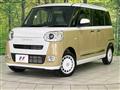 2024 Daihatsu Move Canbus