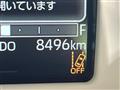 2024 Daihatsu Move Canbus