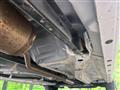 2024 Daihatsu Move Canbus