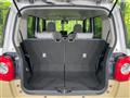 2024 Daihatsu Move Canbus