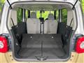2024 Daihatsu Move Canbus