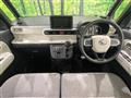 2024 Daihatsu Move Canbus