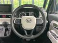 2024 Daihatsu Move Canbus