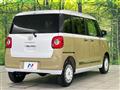 2024 Daihatsu Move Canbus