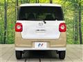 2024 Daihatsu Move Canbus