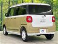 2024 Daihatsu Move Canbus