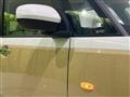 2024 Daihatsu Move Canbus