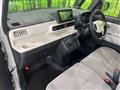 2024 Daihatsu Move Canbus