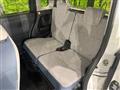 2024 Daihatsu Move Canbus