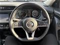 2021 Nissan X-Trail