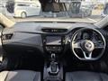 2021 Nissan X-Trail
