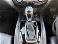 2021 Nissan X-Trail