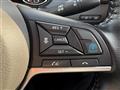 2021 Nissan X-Trail