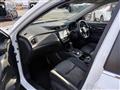 2021 Nissan X-Trail