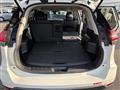 2021 Nissan X-Trail