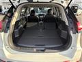 2021 Nissan X-Trail