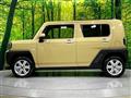 2020 Daihatsu Taft