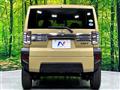 2020 Daihatsu Taft