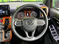 2020 Daihatsu Taft