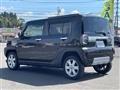 2023 Daihatsu Taft