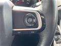 2023 Daihatsu Taft