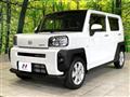 2020 Daihatsu Taft