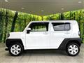 2020 Daihatsu Taft
