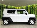 2020 Daihatsu Taft