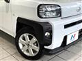 2020 Daihatsu Taft