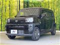 2021 Daihatsu Taft
